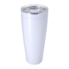 The Viking Collection® Nova Leak-Resistant Tumbler - 30 oz. -  vs